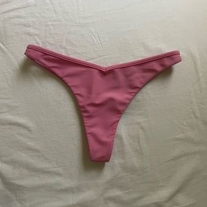 Benoa Tokyo Johnny bottoms size s